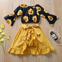 uploads/erp/collection/images/Baby Clothing/Childhoodcolor/XU0400033/img_b/img_b_XU0400033_4_22tvILVoGe-YY8XcTjvLyPlCGwUdZ7ZF